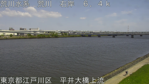 arahi2026042013_image