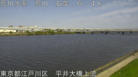 arahi2026042015_image