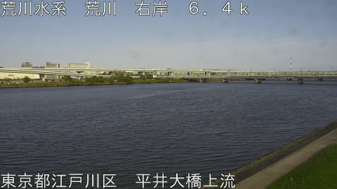 arahi2026042016_image