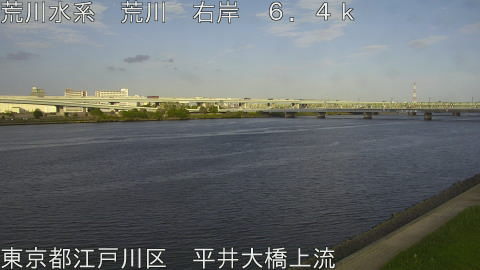 arahi2026042017_image