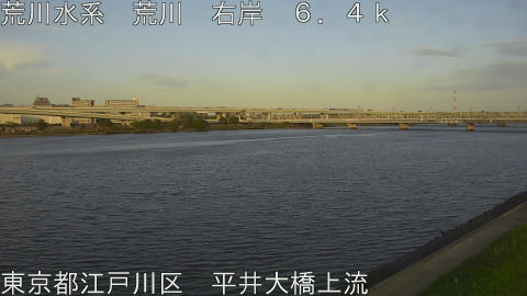 arahi2026042018_image