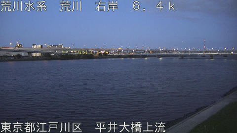 arahi2026042019_image