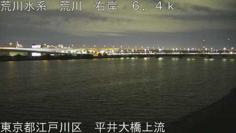 arahi2026042020_image