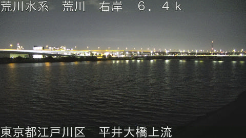 arahi2026042021_image