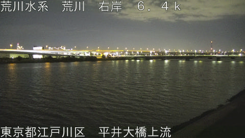 arahi2026042022_image