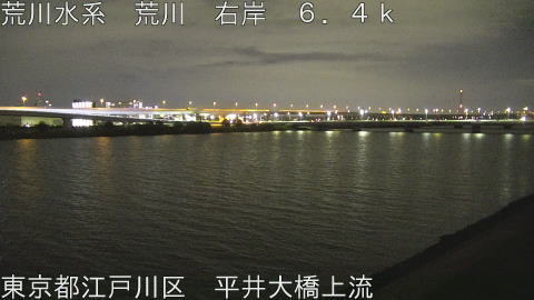 arahi2026042101_image