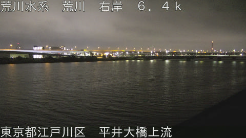 arahi2026042103_image