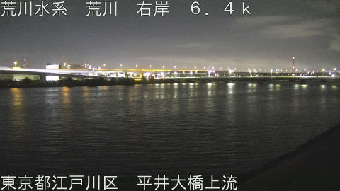 arahi2026042104_image