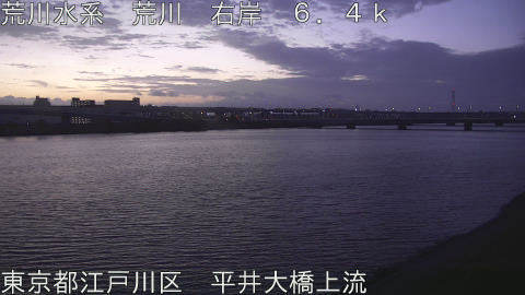 arahi2026042105_image