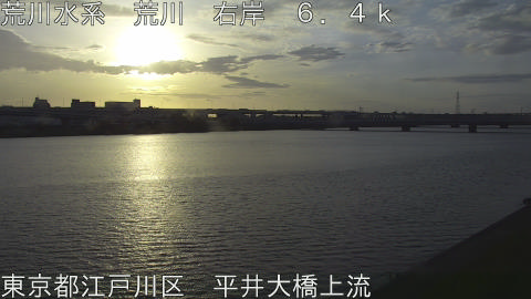 arahi2026042106_image