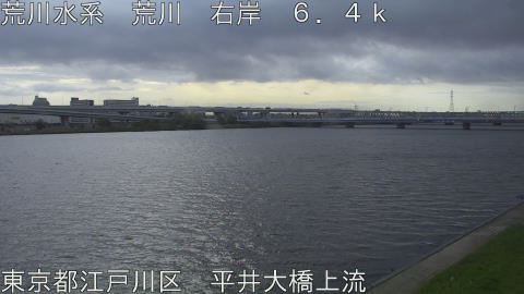 arahi2026042107_image