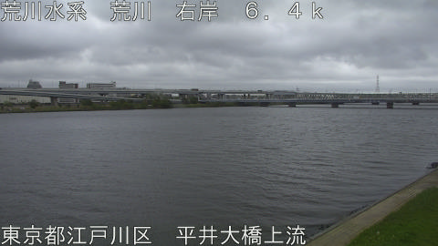 arahi2026042108_image