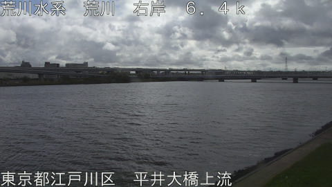 arahi2026042109_image