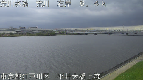 arahi2026042110_image