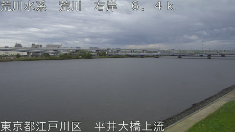 arahi2026042111_image