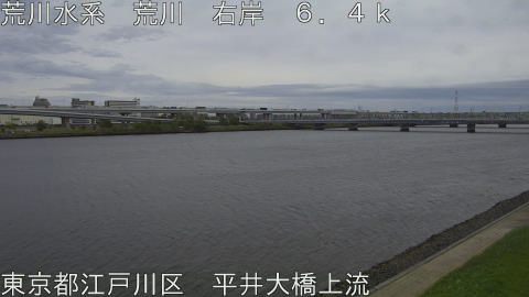 arahi2026042112_image