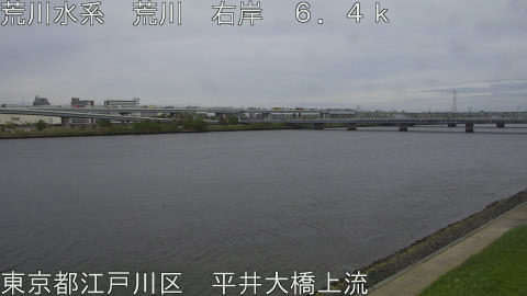 arahi2026042113_image