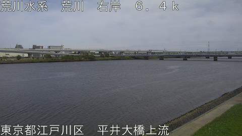 arahi2026042114_image