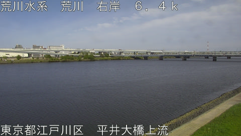 arahi2026042115_image