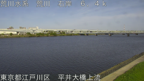 arahi2026042116_image