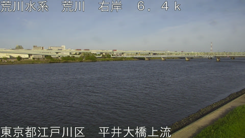 arahi2026042117_image