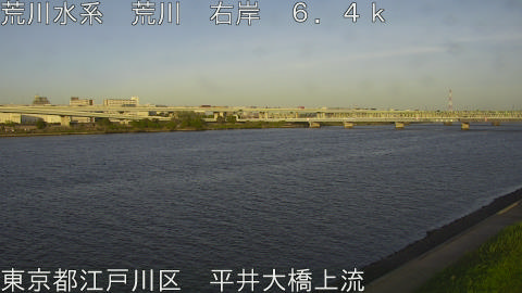 arahi2026042118_image