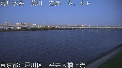 arahi2026042119_image