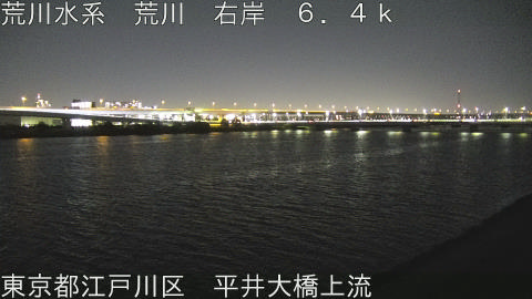 arahi2026042120_image