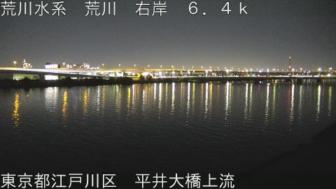 arahi2026042121_image