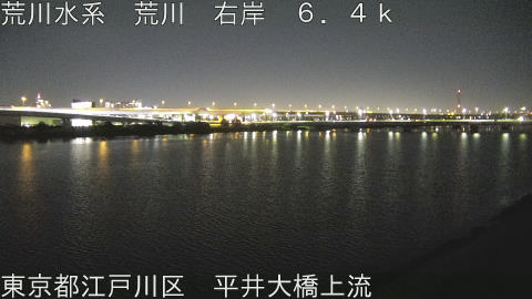 arahi2026042122_image