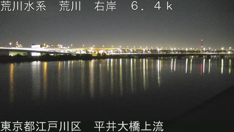 arahi2026042123_image