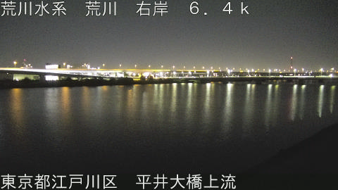 arahi2026042201_image