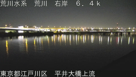 arahi2026042203_image