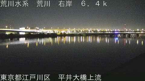 arahi2026042204_image