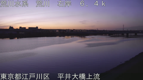 arahi2026042205_image