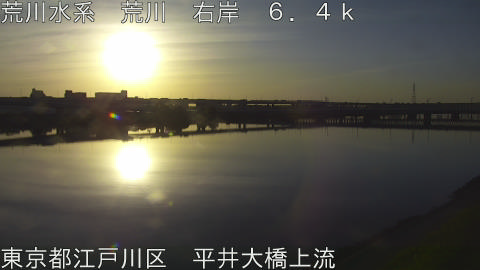 arahi2026042206_image