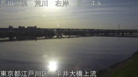 arahi2026042207_image