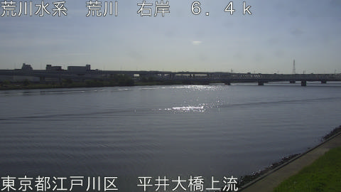 arahi2026042208_image