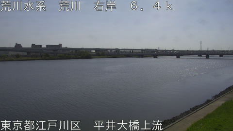 arahi2026042209_image