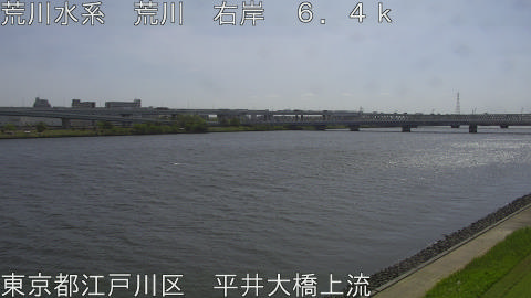 arahi2026042210_image