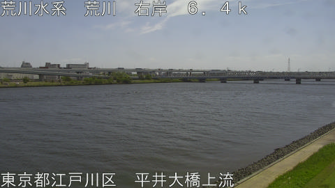 arahi2026042211_image