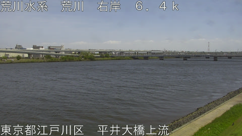 arahi2026042212_image