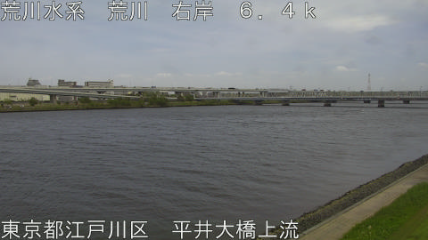 arahi2026042213_image