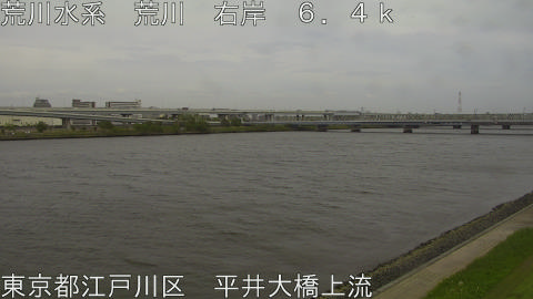 arahi2026042214_image