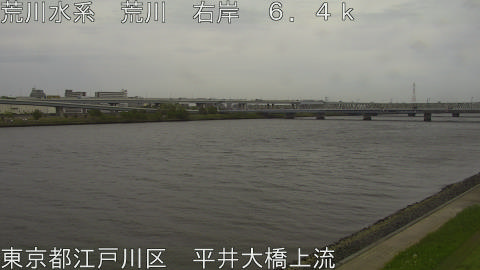 arahi2026042215_image