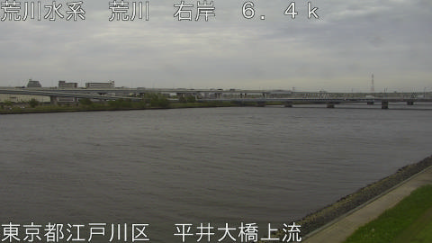 arahi2026042216_image