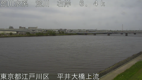 arahi2026042217_image