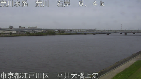 arahi2026042218_image