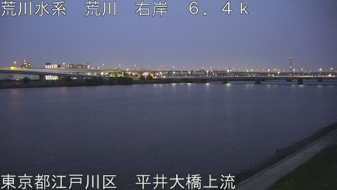 arahi2026042219_image