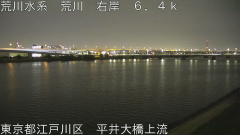 arahi2026042221_image